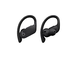 Beats Beats Powerbeats Pro Wireless Earbuds -