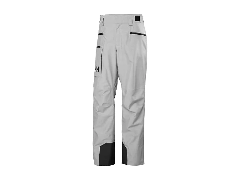 Helly Hansen Mens Garibaldi 2.0