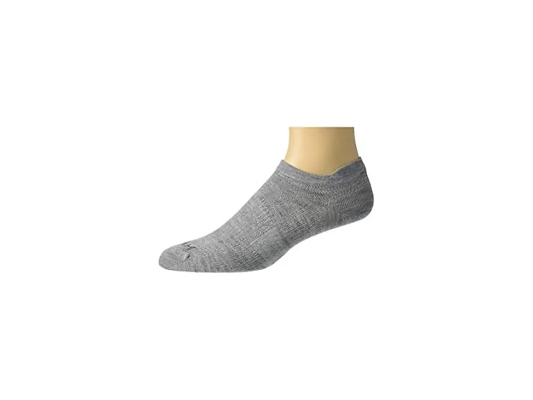 Wigwam Men (LG) Catalyst LG