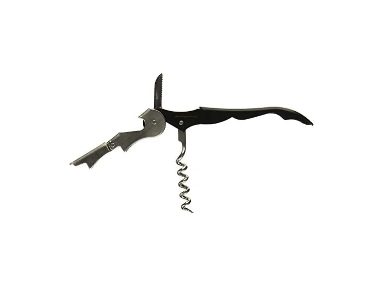 Navajo Incorporated 11738 Corkscrew