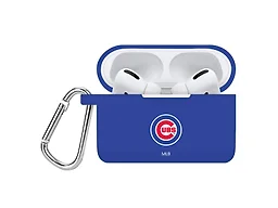 MLB Chicago Cubs AirPods Pro Cover