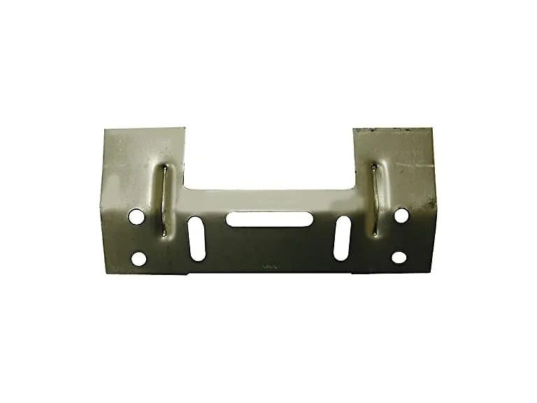 Jones Stephens L56024 7 Steel WM Lavatory Bracket