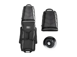 FZGhome NS824022 Golf Travel Bag