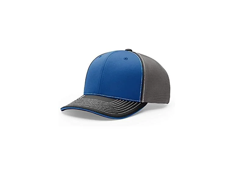 R Richardson Unisex (Small-Medium) Richardson Cap