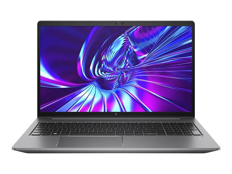 HP ZBook Power G9 15.6" 512GB Laptop (S&D) (Open Box)
