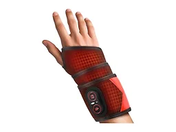 Cordless Wrist Heating Pad for Carpal Tunnel, FSA Eligible Items