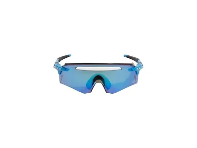 Oakley 9412-0139 Sunglasses for Cycling Road Bike Jogging
