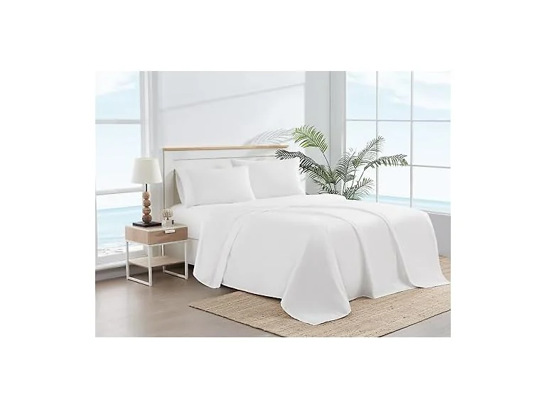 SCOUT 100% Cotton Pick Stitch 3-Pc Set