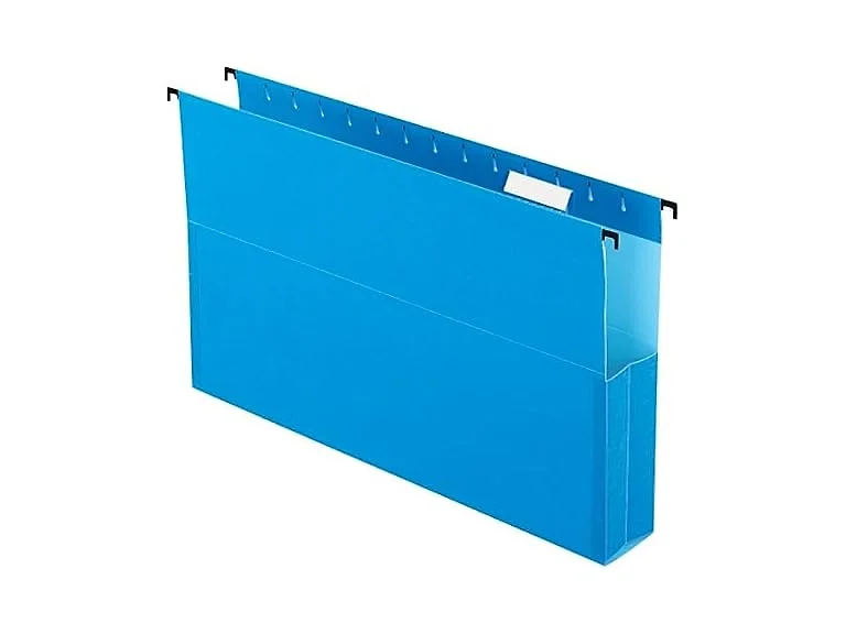 Pendaflex SureHook Hanging Box File