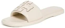 Tory Burch TOR-TORY-79985-100-9 9 Womens 