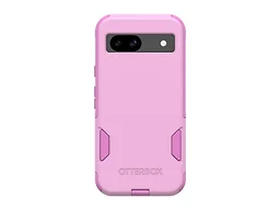 OtterBox OtterBox Google Pixel 8a Commuter Series