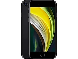 IPHONE.SE.2-128GB-BLACK-U