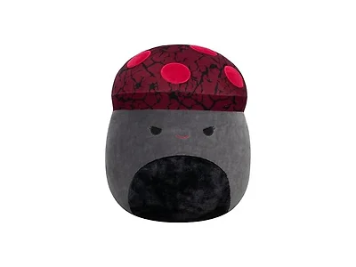 Squishmallows Original 20in Gert The Mushroom