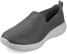 Skechers Women's Go Walk Joy Slip On Sneaker