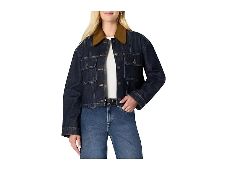 Amazon Essentials Women Jacket (X-Small)