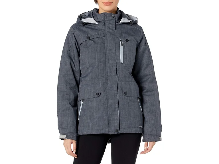 Arctix Women (XS) Daybreak Insulated Jacket