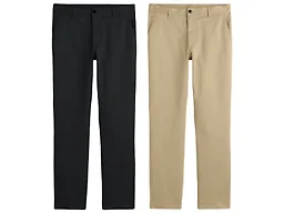 GBH WC-----Boy's 2Pack)   BFFP   BK-KK   4 4 Boys Flat