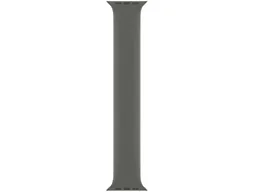 Apple MQV53FE/A Apple Watch Solo Loop 41mm