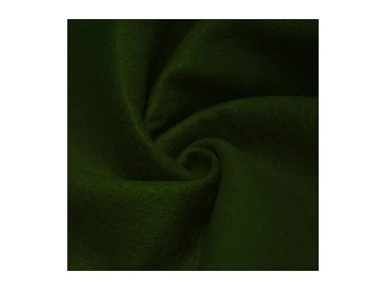 AK Trading CO. 72-Inch Wide 1/16” Thick Acrylic Felt