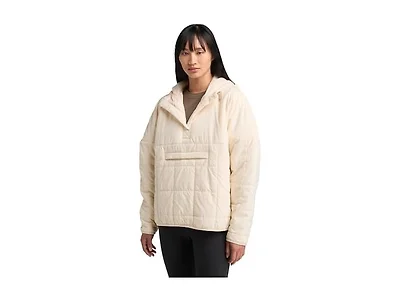 Timberland Women's TFO  Anorak