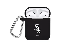 MLB Chicago White Sox AirPods Cover