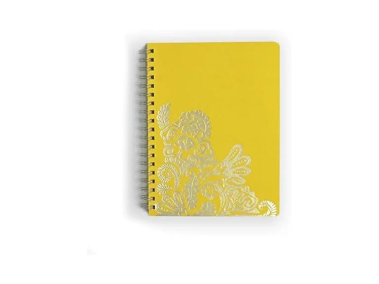 Trina Turk Journal 9x11 Happy Hour