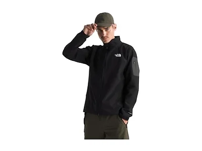 The North Face M. Tek Approach Jacket