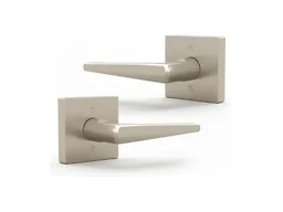 Mega Handles MHU-X002YMOQ8P 1PK (2pcs Total) Mega Handles 