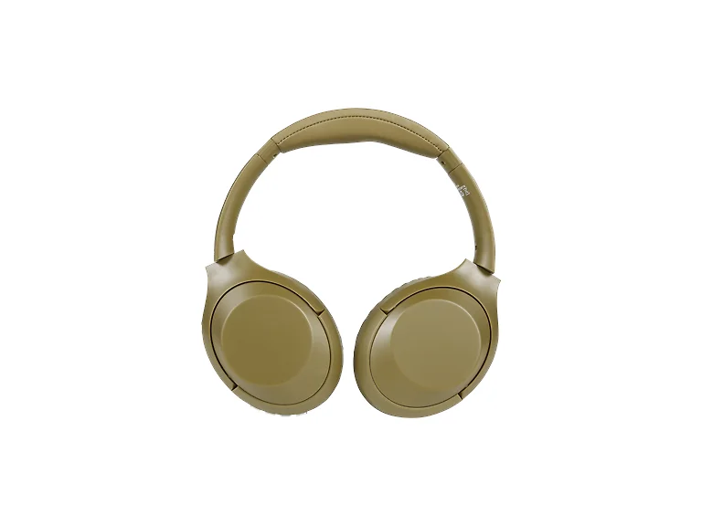 Realtree ANC Wireless Headhpone