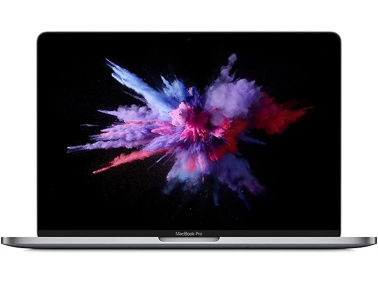 Apple 13.3" 1.4 GHz MacBook Pro (2019)