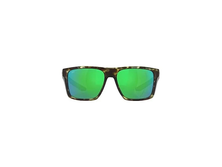 Costa Del Mar Lido Polarized Sunglasses