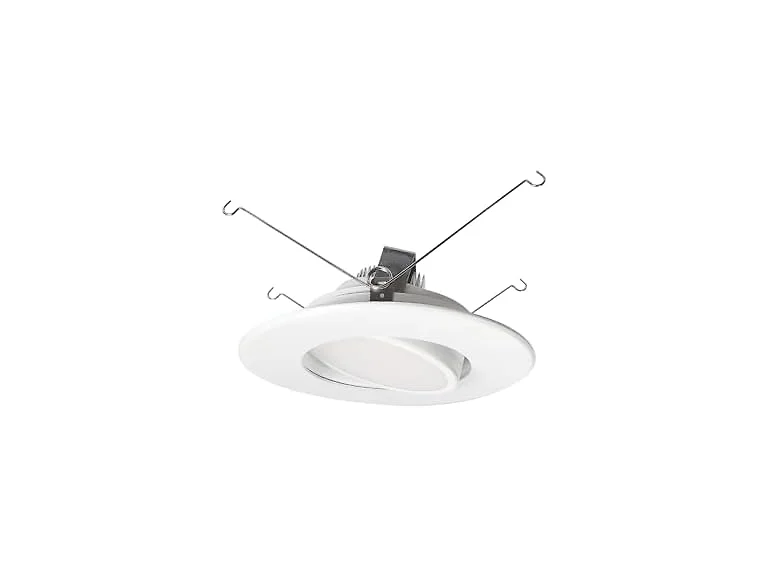  Nora NOXAC-56RGTWWW 5/6" AC Onyx Ro