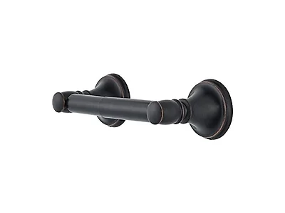 Pfister Northcott BPH-MG1Y Toilet Paper Holder
