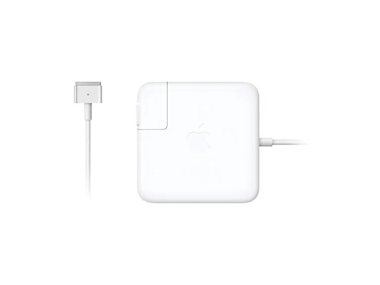 Apple 60W MagSafe 2 Power Adapter
