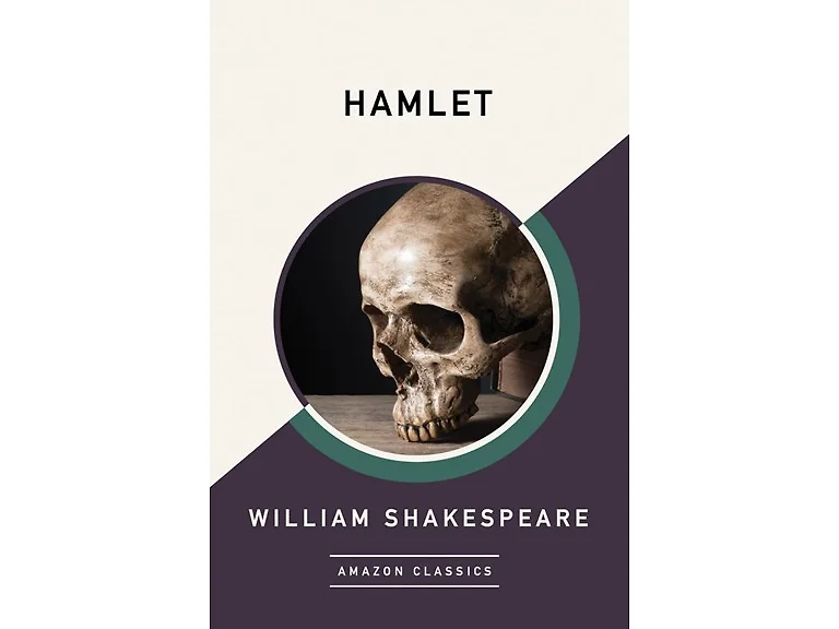 Hamlet (AmazonClassics Edition)