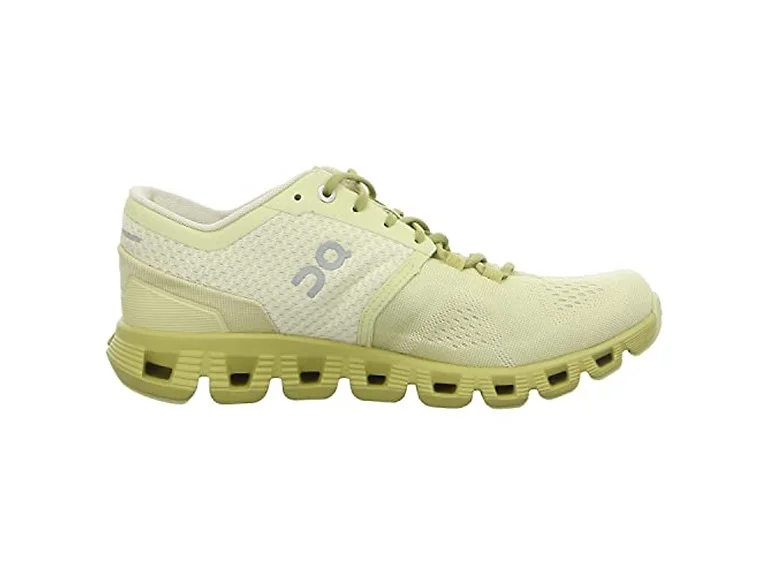 On Running Cloud X2 Women's Shoes