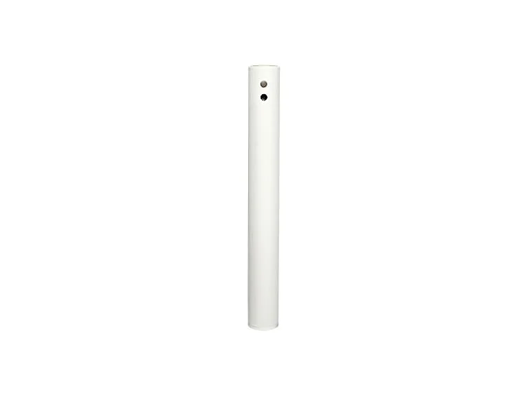 Home Replacement Cartrdg