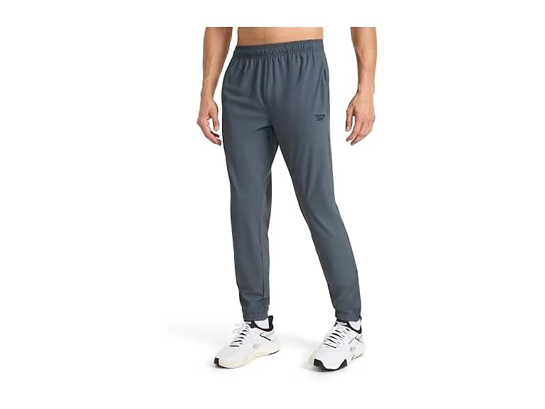 Reebok Men Repeat Pant