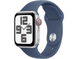S10-46MM-SILVER-CELLULAR