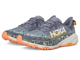 Hoka Speedgoat 6 Women's Shoes