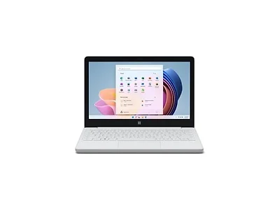 Microsoft Surface Laptop SE 128GB SSD (Open Box)