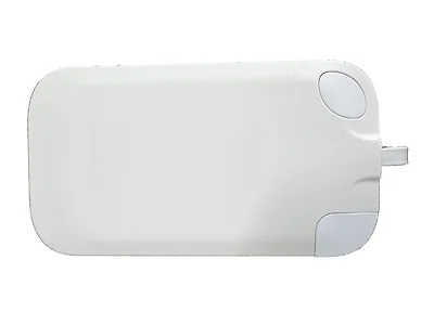 IH-PP3040W 3000 mAh Portable Battery