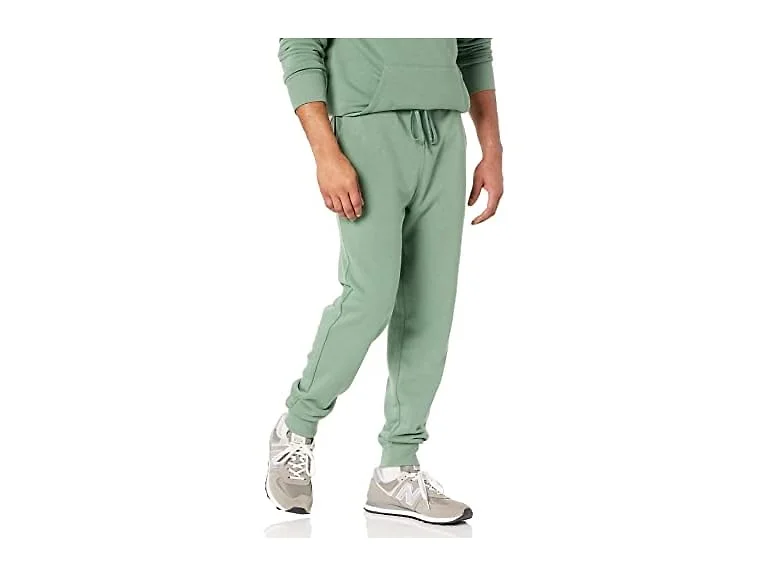 Amazon Essentials Men Lightweight French Pant