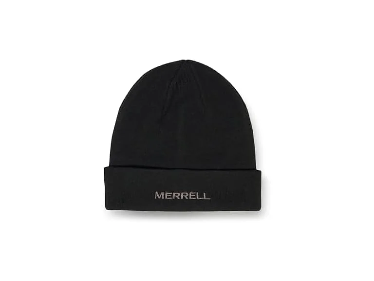 Merrell Powell Core Logo Beanie