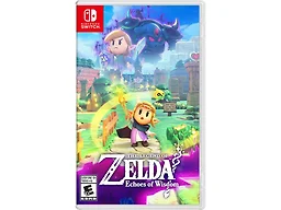 nintendo ZELDA 045496904920 ZELDA 045496904920