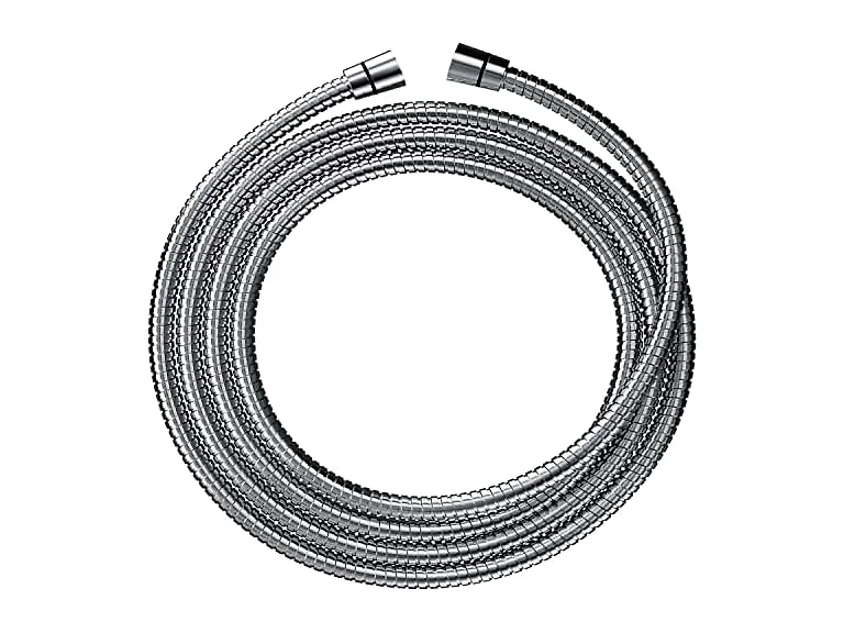 118" Extra Long Handheld Shower Hose