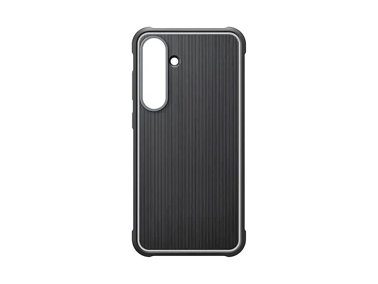 Samsung Galaxy S25 Plus Rugged Phone Case