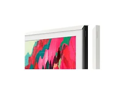 Samsung GZG-75WT Screen Size: 75 Inches Samsung 75ö Th