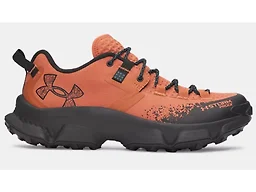 Under Armour Expanse Trail Running Shoes