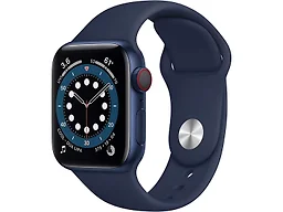 S6-40MM-BLUE-CELLULAR